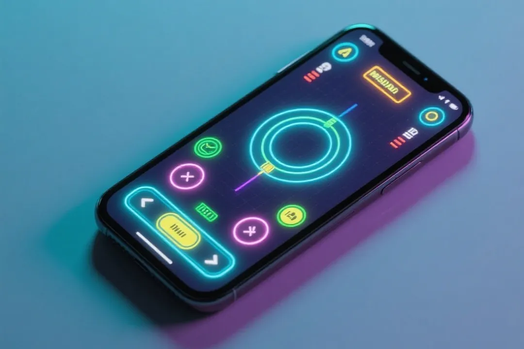 斗地主 下载设备示意