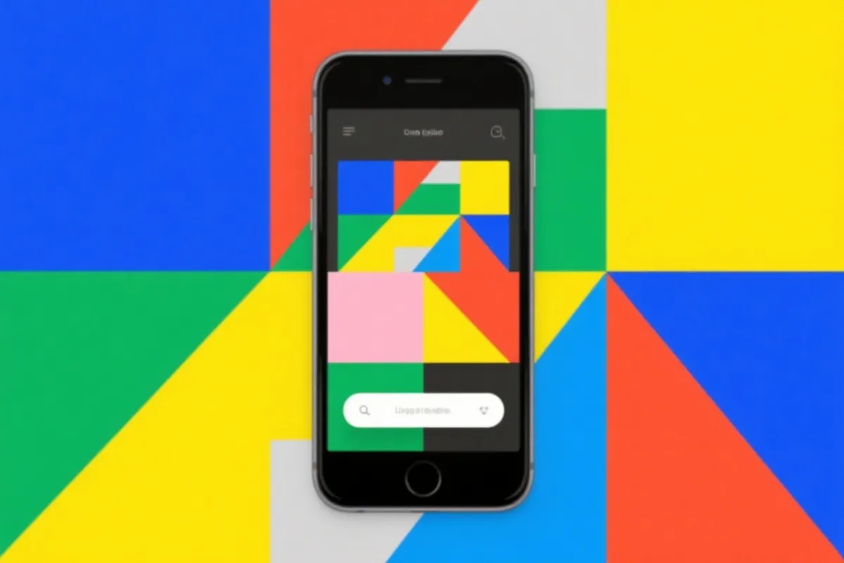 游戏界面示意图